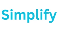 Simplify Branding