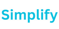 Simplify Branding