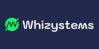 Whizystems