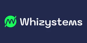 Whizystems