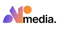 AR Media Consulting
