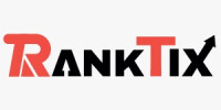 Ranktix