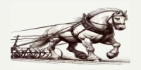 The SEO Workhorse