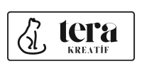 Tera Kreatif