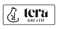 Tera Kreatif