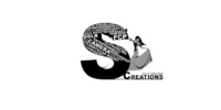 S creations