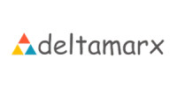 Deltamarx Technologies LLP