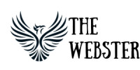 The Webster
