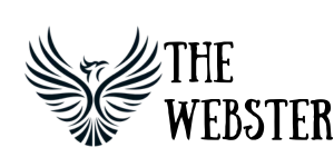 The Webster