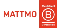 Mattmo Creative