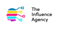 The Influence Agency