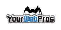 Your Web Pros