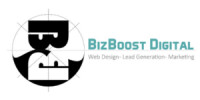 BizBoost