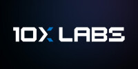 10x Labs