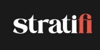 Stratifi Creative