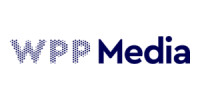 WPP Media