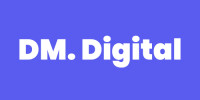 DM. Digital - Marketing & SEO Agency