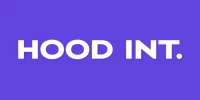 HOOD INT