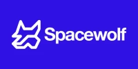 Spacewolf