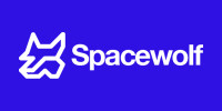 Spacewolf