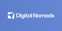 Digital Nomads HQ