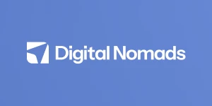 Digital Nomads HQ