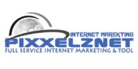Pixxelznet