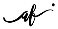 Af. Design Studio
