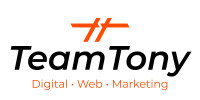 TeamTony