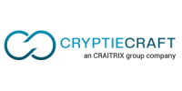 Cryptiecraft