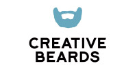 Creative Beards