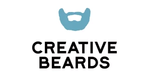 Creative Beards