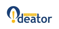 Creative Ideator