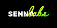 Senna Labs