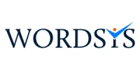 Wordsys