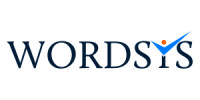Wordsys