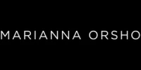 Marianna Orsho