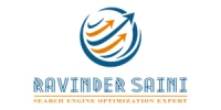 Ravinder Saini