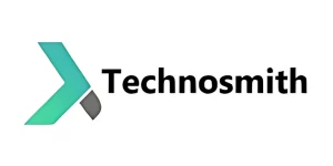 Technosmith Ltd