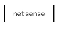 Netsense