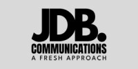 JDB Communications