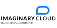 Imaginary Cloud