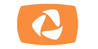 ECO & Tech