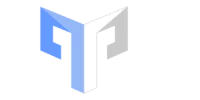 Hardegger Webdesign
