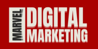 Digital Marketing Marvel