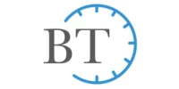 ByteTime Computing