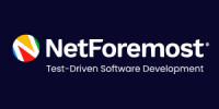 NetForemost