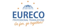 Eureco SRL