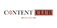 Content Club