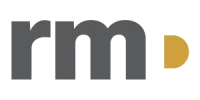 Robson Massaru Design